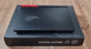 Asus Rog Strix G513QY-HQ025w