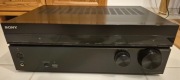 Amplituner Sony STR-DH770 7.2 145W/kanał