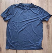 T-shirt 4F - rozmiar L