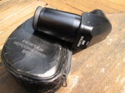 WIZJER KĄTOWY  PENTAX 645 