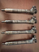 Wtryskiwacze VW Transporter, Crafter MAN  TGE 04L130277AP,  28475604