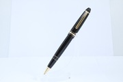 Montblanc roller seria Meistertuck numer 163