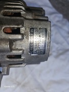 ALTERNATOR MITSUBISHI S3L2 31A68-00401