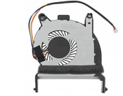 WENTYLATOR DO HP ELITEDESK 800 (G3 G4) Mini L19561-001 / V1