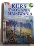 Kurs rysowania i malowania 
