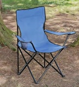 Składane krzesło kempingowe torba do przenoszenia  Krzesło wędkarskie 