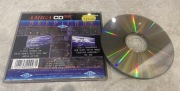 Deep Core na Amiga CD32