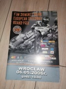 Grand Prix, Wrocław 2006 w