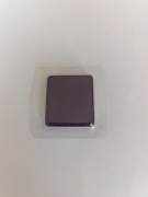 Inglot cień do powiek nr 439