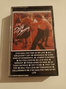 More Dirty Dancing kaseta magnetofonowa