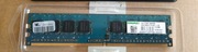 Pamięć RAM DDR2-667