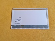 Matryca 17,3" LG LP173WD1 (TL) (A4)