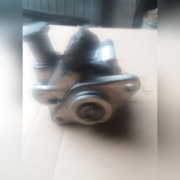 Pompa wspomagania,Man l 2000.F90 Oryginał