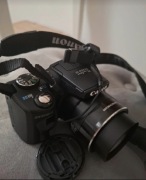 Canon PowerShot SX500 IS Japan 