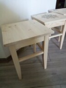 Taborety,stołki,Budy,deski i wiele innych 