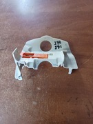 Przegroda osłona cylindra Stihl MS271 MS291