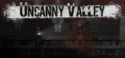Uncanny Valley | Klucz na STEAM | Gra PC | kod key