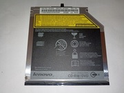Lenovo Thinkpad T400 CD-RW/DVD 42T2542