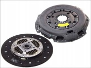 Valeo 826719 Zestaw sprzęgła DUCATO 06- 2,3JTD