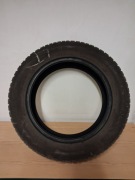 Opony zimowe 195/60 R16 z czerwca 2021r.