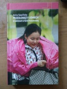 Przesłonięty uśmiech - o kobietach w Korei Południowej 