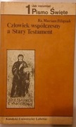 Filipiak Człowiek współczesny a Stary Testament