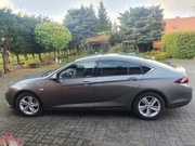 Opel Insygnia Grand Sport 2.0 CDTi Business Innovation
