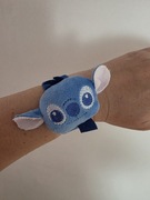 Opaska na nadgarstek Stitch