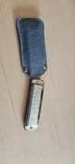 Harmonijka ustna Country Western
