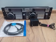 Kontroler DJ Numarc DMC2