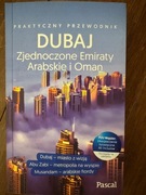 Przewodnik Dubaj, Zjednoczone Emiraty Arabskie, Oman