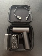 Xiaomi wkrętak akumulatorowy 3.6 V