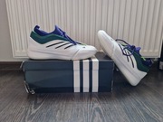 Adidas DAME 9 roz. 43 1/3
