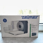 Krajalnica Zelmer nowa 150W