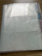 Album i gra karciana invizimals