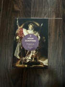 Adam Zamoyski - Napoleon. Człowiek i mit