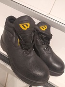 BUTY robocze  WORKFORCE