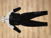 Dres Trapstar Tech fleece