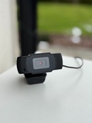 Kamera Internetowa Full HD 1080p | Webcam USB