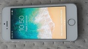 Smartfon Apple iPhone 5s 