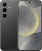 Samsung Galaxy S24 128GB na gwarancji, stan idealny