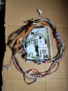 Płyta główna układ starujący sterownik moduł Electrolux EWT-11262 ILW