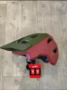 Kask rowerowy Leatt MTB AllMtn 3.0 V23