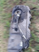 POMPA PALIWA W BAKU MINI COUNTRYMAN F60 1.6D 10R