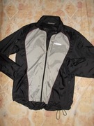 Newline bluza/wiatrówka outdoorowa męs. r.XL 