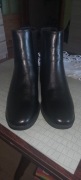 Sprzedam nowe buty jesienne  rozmiar 38