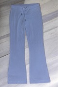 JUICY COUTURE komplet dresowy NOWY glam Y2K kryształki oryginał