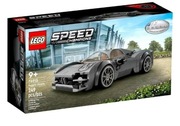 lego Pagani Utopia 76915 / Speed Champions 
