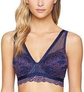 TRIUMPH Style Spotlight WHP 75C