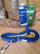 smycz, taśma treningowa 5 m